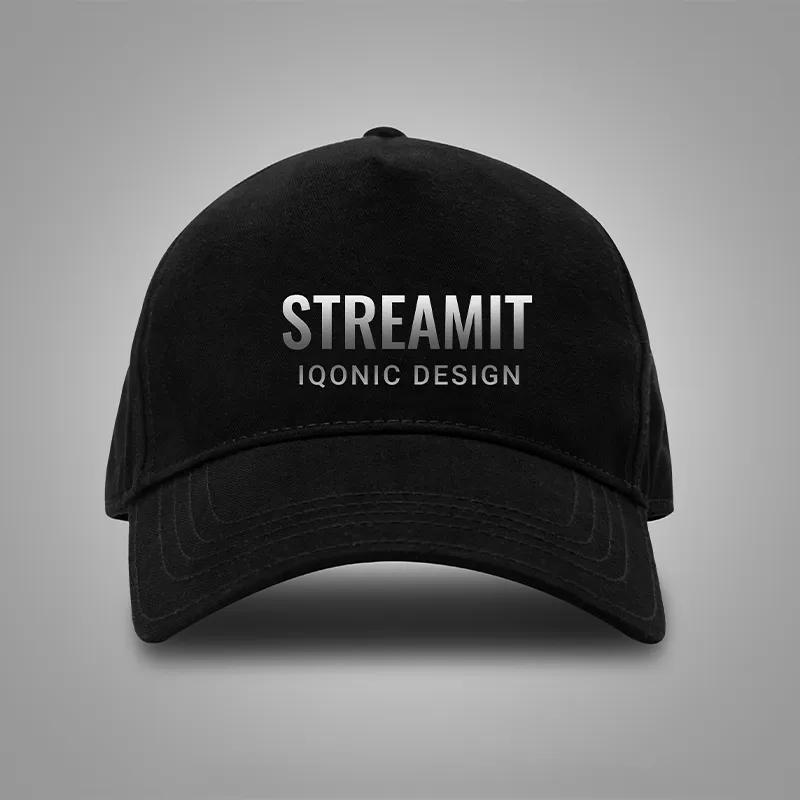 woo-product-black-cap