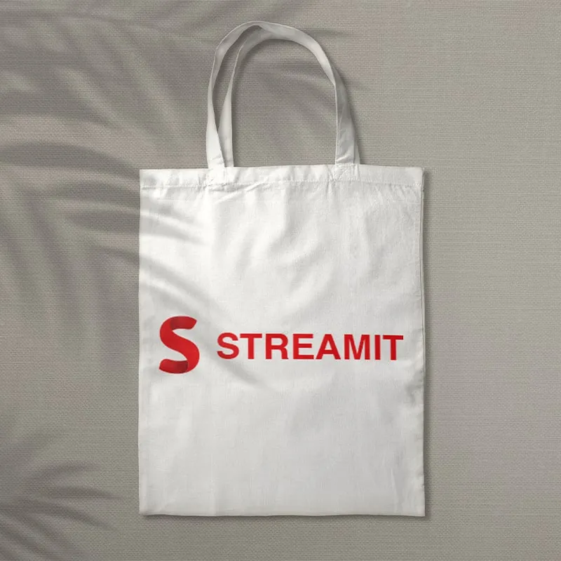 woo-product-carry-bag