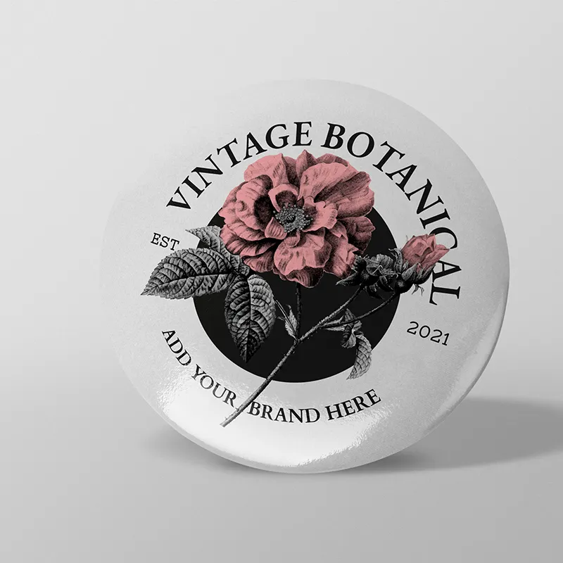 woo-product-floral-badges