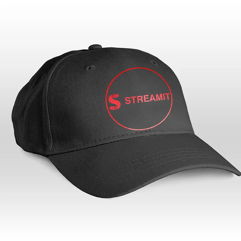 woo-product-ghost-cap