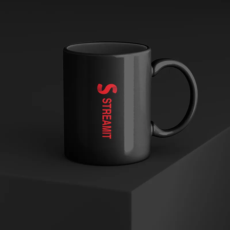 woo-product-glossy-mug
