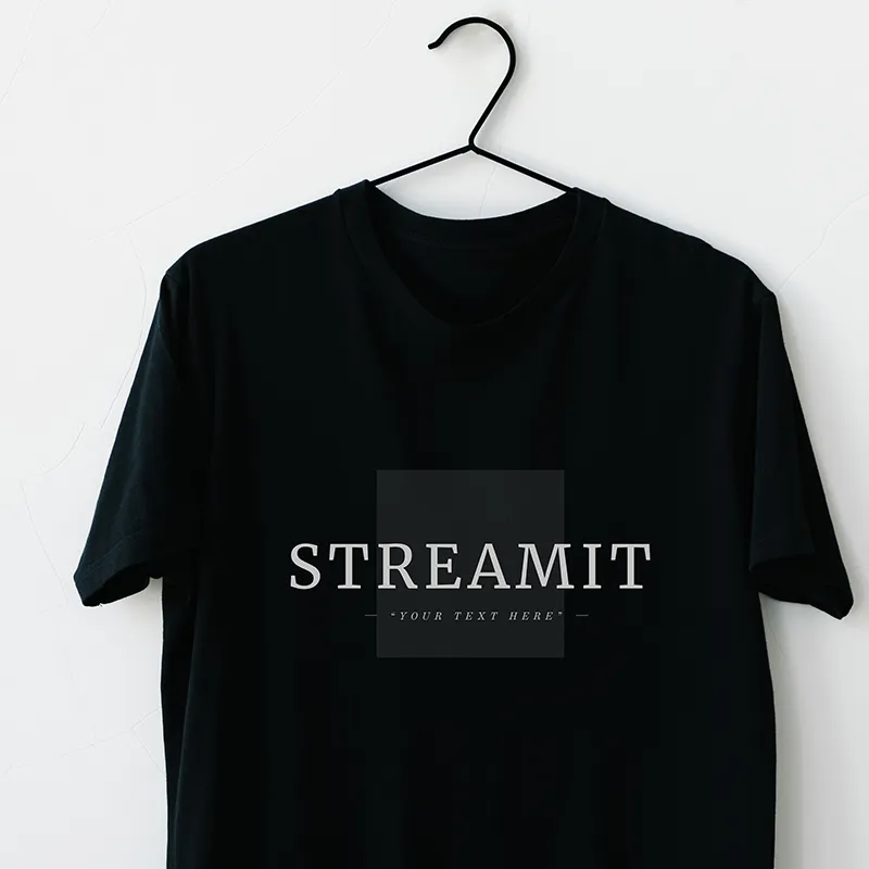 woo-product-harry-tshirt