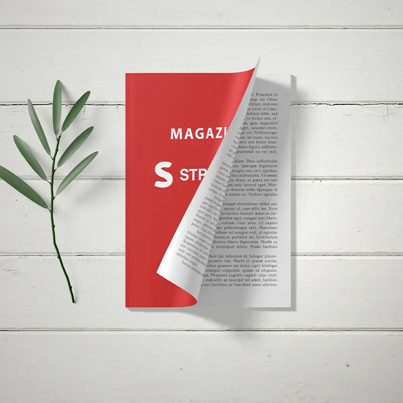 woo-product-magazine