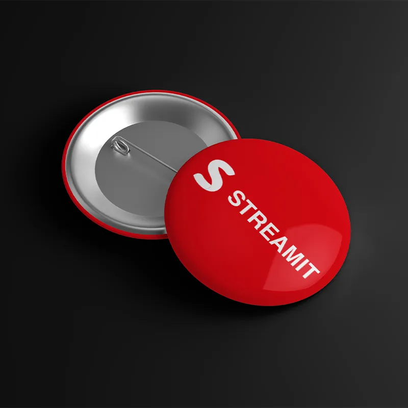 woo-product-rounded-badges