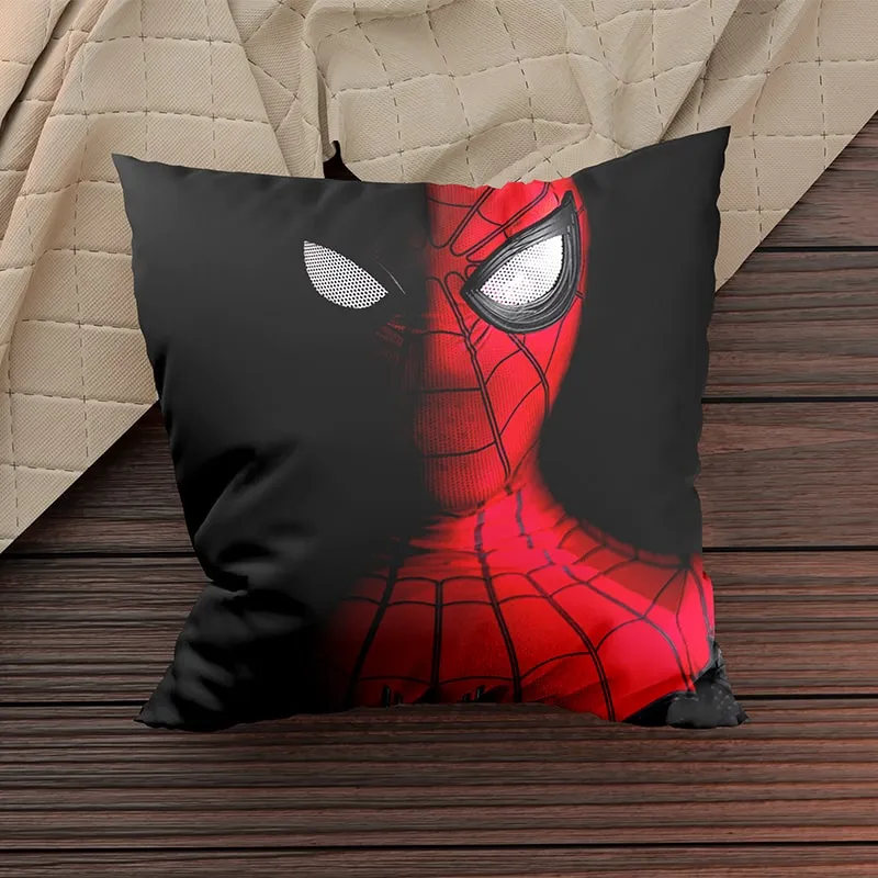 woo-product-spider-pillow