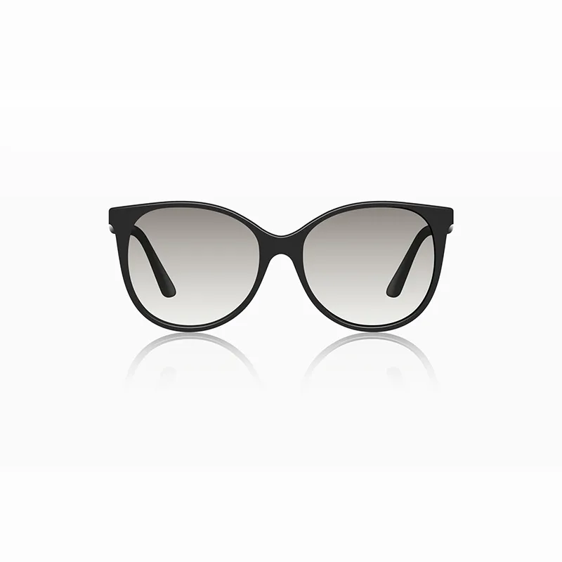 woo-product-sunglasses