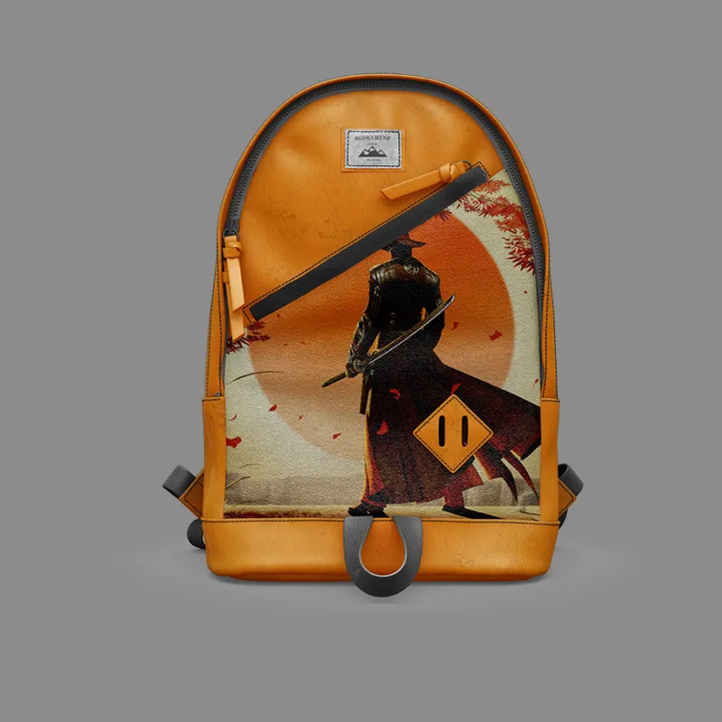 woo-product-bag-pack