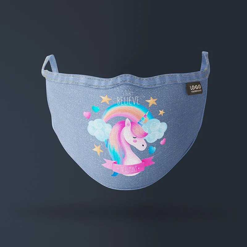 woo-product-believe-mask