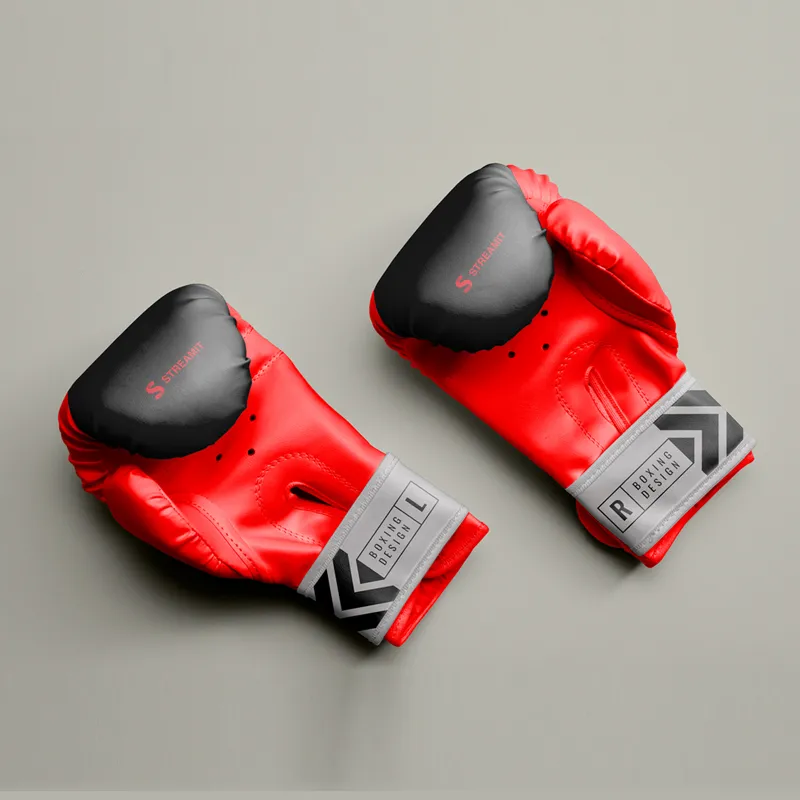 woo-product-boxing-gloves