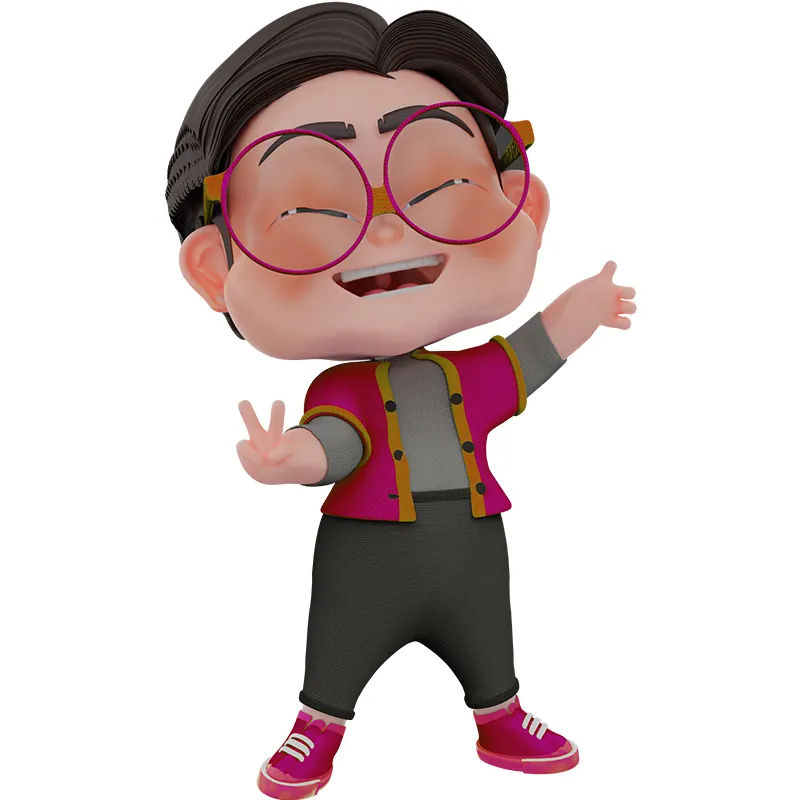 woo-product-cartoon-character