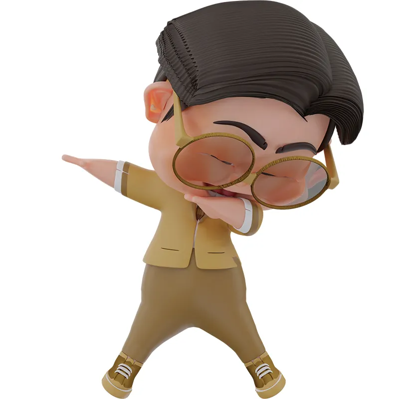 woo-product-green-specs