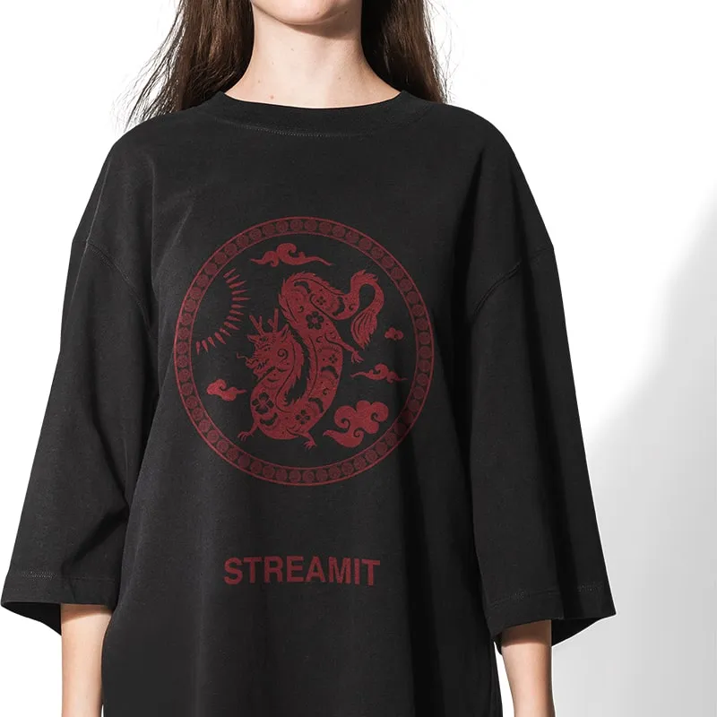 woo-product-logo-tshirt