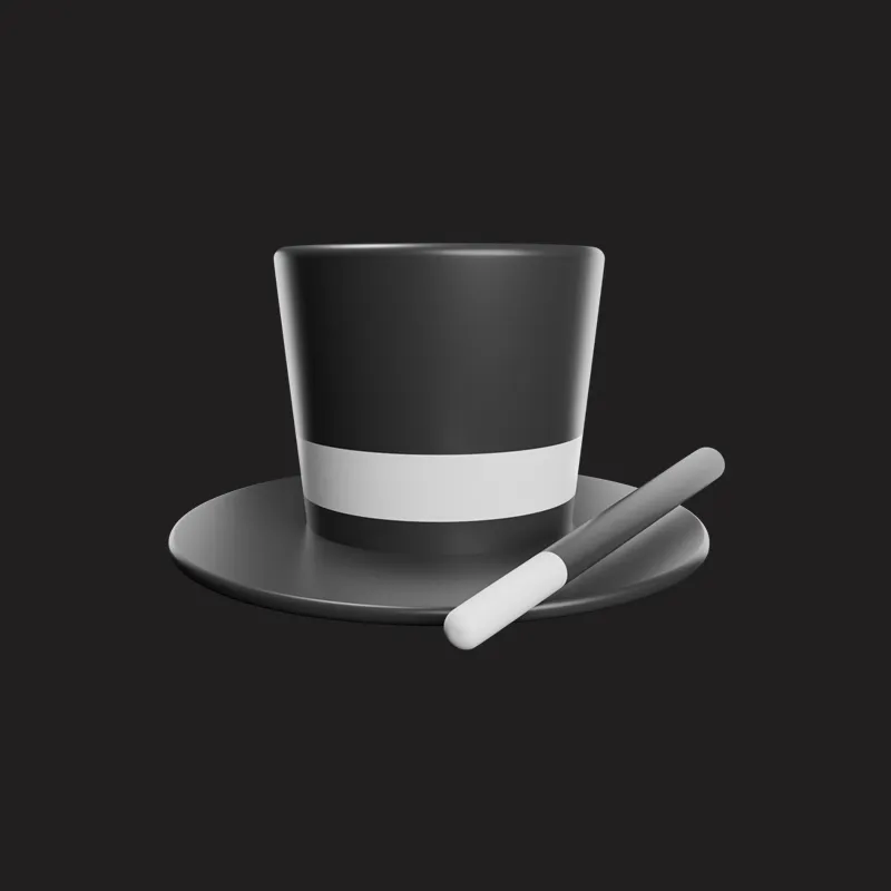 woo-product-magic-hat