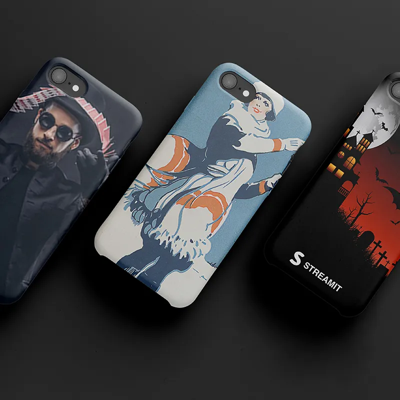 woo-product-phone-cover