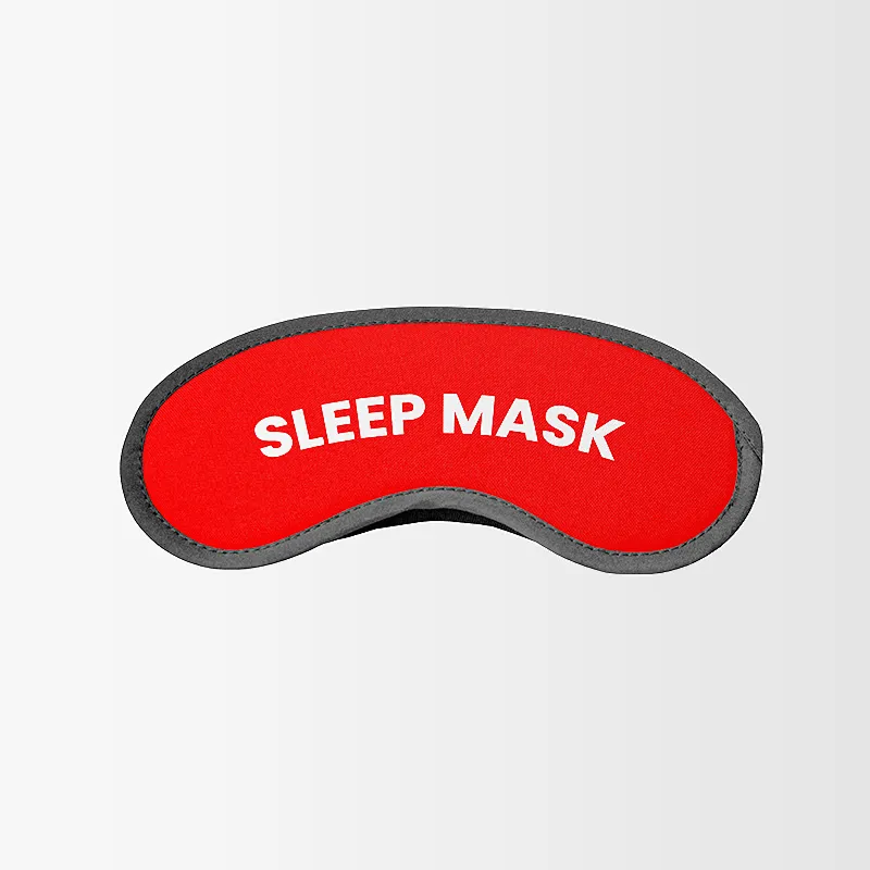 woo-product-sleeping-mask